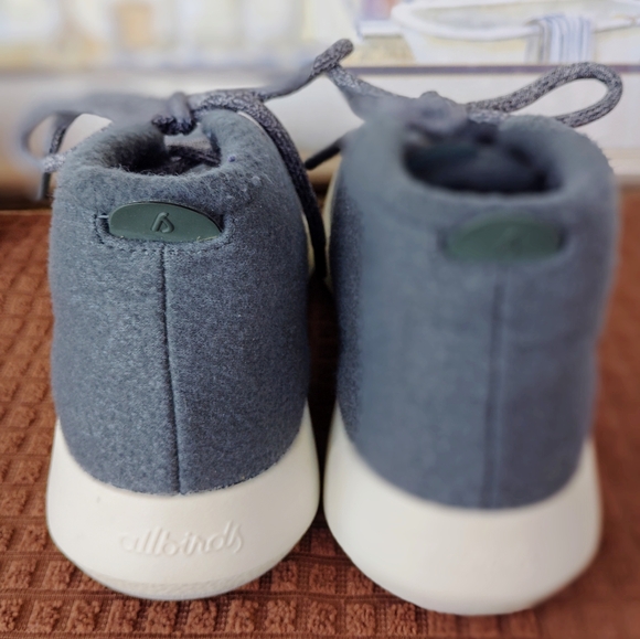 SOLD - Picture 5 of 8